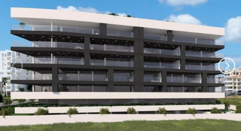 Modern Lagos Accomodation Rooms מראה חיצוני תמונה